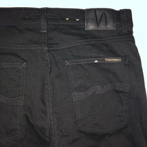 Nudie jeans Slim fit